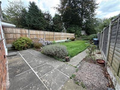 Picture 25